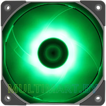Вентилятор для корпуса Thermalright TL-C12015L RGB